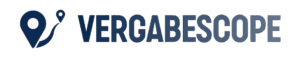 Vergabescope - Rechtssichere Vergabe und Beratung mit digitalen Tools & Schulungen – für Kommunen, Hochschulen und Einrichtungen nach UVgO & VgV