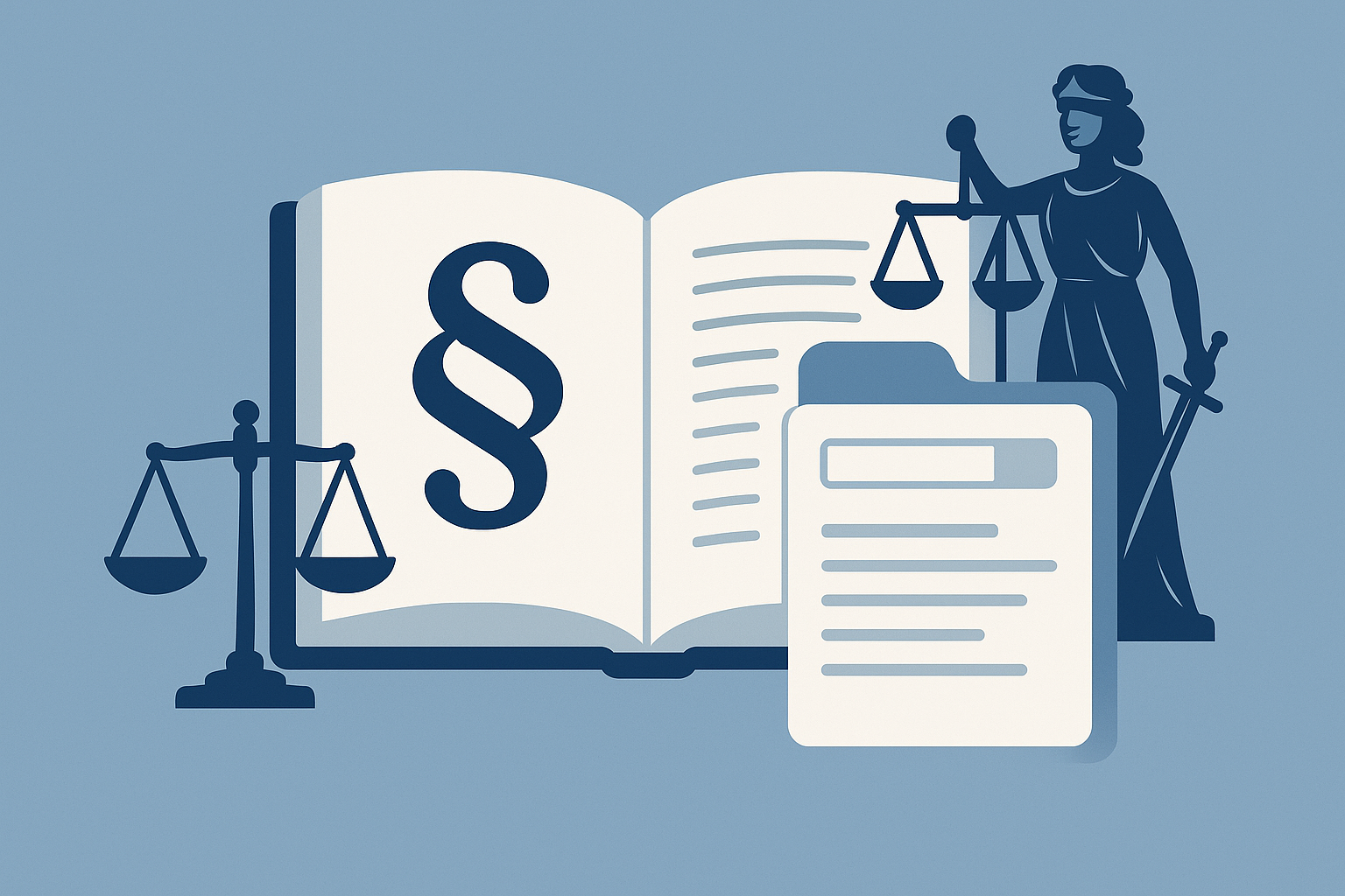 Beiladung im Vergaberecht: Pflichten, Taktik, Rechtsschutz