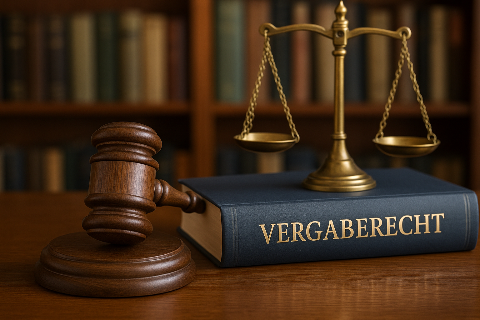 Vergaberecht-–-Grundlagen-Verfahren-und-aktuelle-Entwicklungen