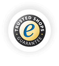 Vergabescope Trusted Shops Vergabescope Trusted Shops