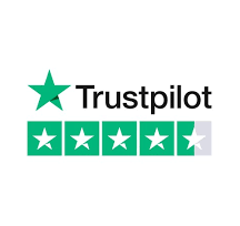 Vergabescope Trustpilot Vergabescope Trustpilot