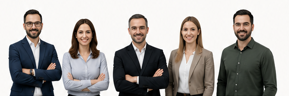 Vergabescope Team Vergabescope Team
