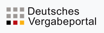 DTVP