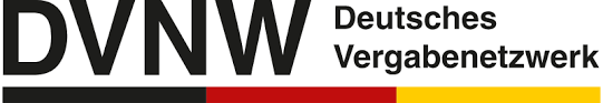 DVNW