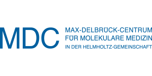 MDC Berlin