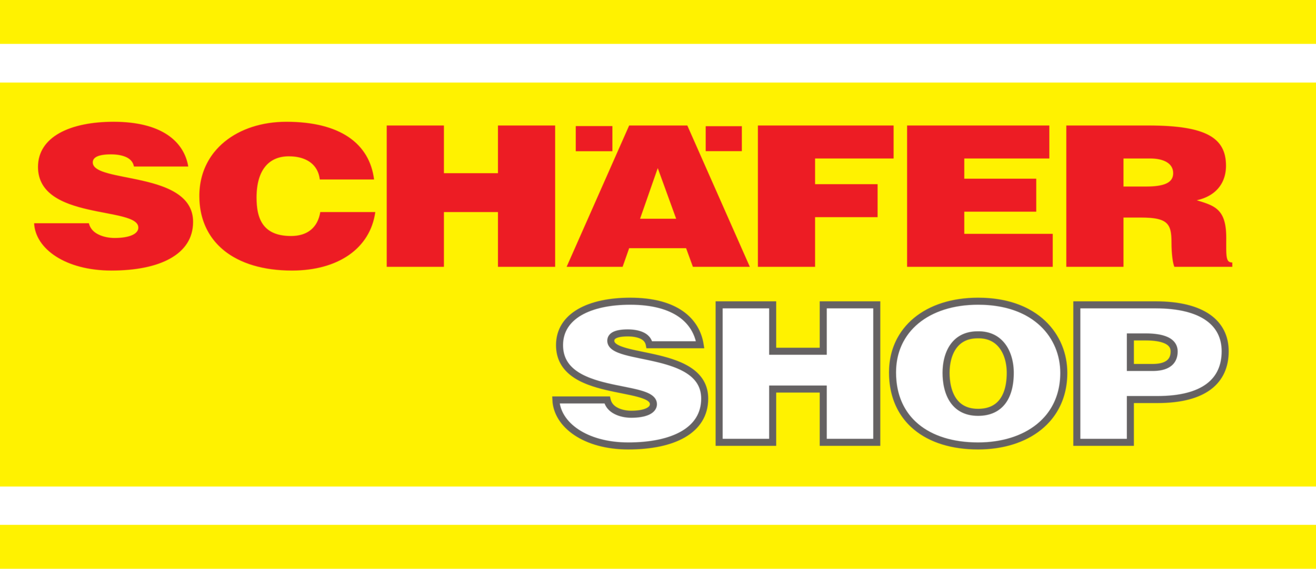 Schäfer Shop