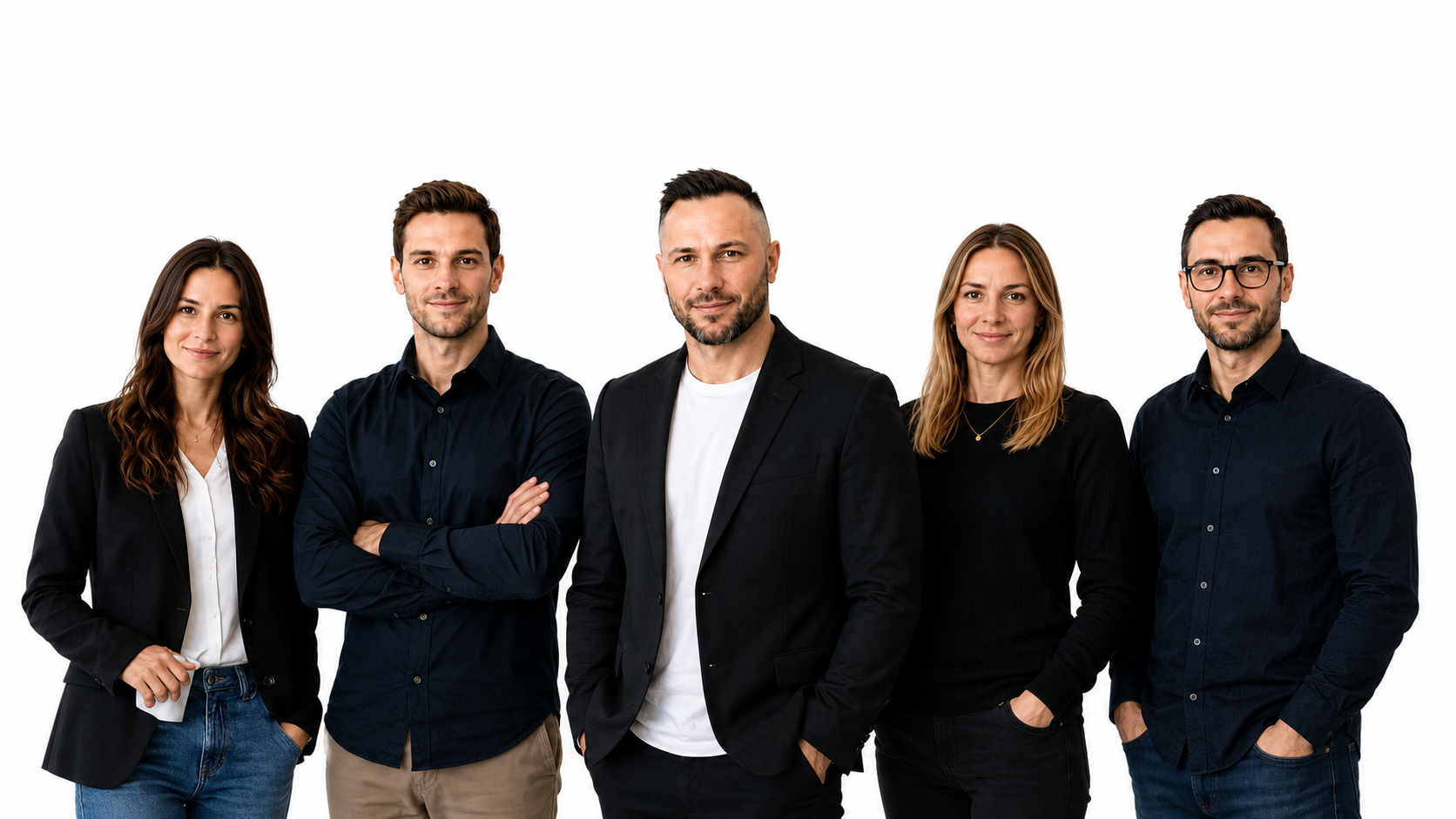 Ihr Team für Vergabe Ihr Team für Vergabe