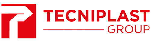 tecniplastgroup_logo Schäfer Shop