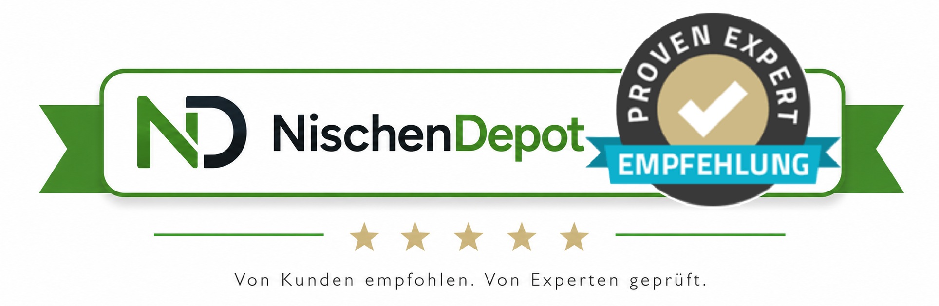 Fertige Profitable Nischenseiten Kaufen Fertige Profitable Nischenseiten Kaufen